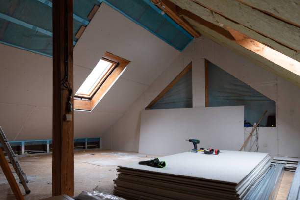  Selden, NY Insulation Contractor Pros
