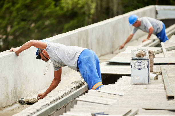 Best Insulation for Specific Applications in Selden, NY