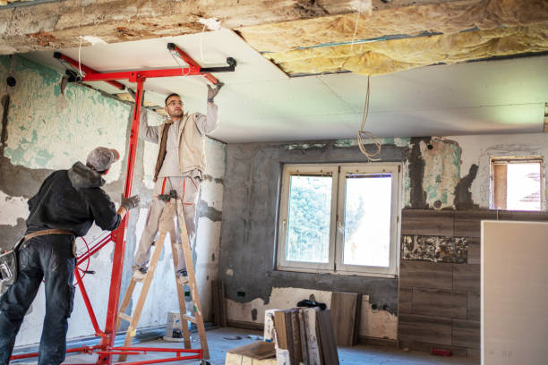 Best DIY Insulation Kits and Guidance in Selden, NY