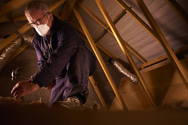 Best Energy Efficiency Insulation in Selden, NY